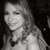 Fran Pitre (@fran_pitre) Twitter profile photo Fran Pitre (@fran_pitre) Twitter profile photo