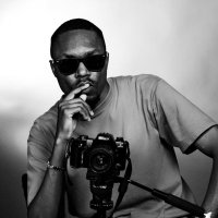 aatu_photo (@aatu_ad) 's Twitter Profile