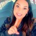 Crystal Escobedo (@cescobedo47) Twitter profile photo Crystal Escobedo (@cescobedo47) Twitter profile photo