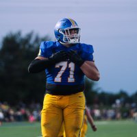 Connor Mcnew (@conno71mcnew) 's Twitter Profile
