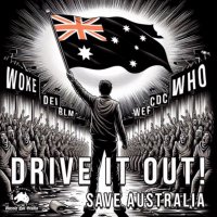 Aussie Battler (@banger2024) 's Twitter Profile
