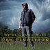 Dew Pendleton (@dewpendleton) Twitter profile photo Dew Pendleton (@dewpendleton) Twitter profile photo