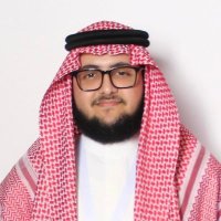 Ahmed Khaled (@ahmed_k_14) 's Twitter Profile Photo Ahmed Khaled (@ahmed_k_14) 's Twitter Profile Photo