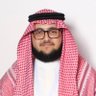 Ahmed_k_14's profile picture. Software Engineering, and Web Security | Co-Founder & IT Manager @Dawai_sa | @Aramco ex-intern | Security+ | Tech Lead @getlamha
