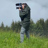 Julien Errard (@julien_errd) 's Twitter Profile