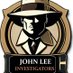 Johnlee Investigators (@heirhuntersjl) Twitter profile photo Johnlee Investigators (@heirhuntersjl) Twitter profile photo