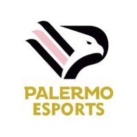 Palermo eSports Pro Clubs (@palermoproclub) 's Twitter Profile Photo Palermo eSports Pro Clubs (@palermoproclub) 's Twitter Profile Photo