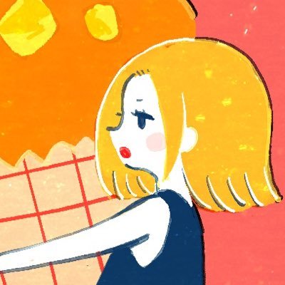 ユキノさんのプロフィール画像
