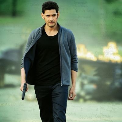 Nitesh____X's profile picture. #tollywood