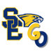 San Elizario HS Go Center (@saneligocenter) Twitter profile photo San Elizario HS Go Center (@saneligocenter) Twitter profile photo