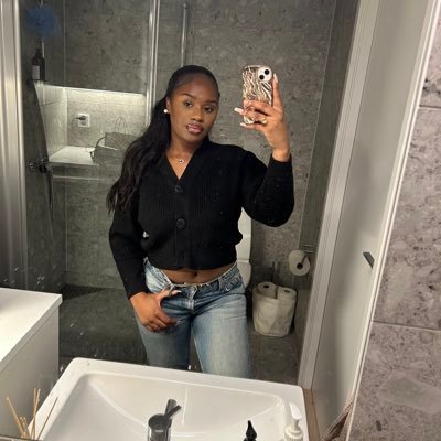 🇳🇬