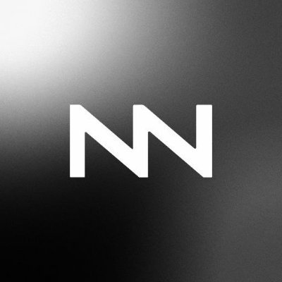 Discover the power of connection with Konnektion
https://t.co/pMMpq9A9Lh