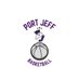 Port Jeff Hoops (@portjeff_hoops) Twitter profile photo Port Jeff Hoops (@portjeff_hoops) Twitter profile photo