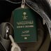 تميسه🇸🇦 (@tmisah6364) Twitter profile photo تميسه🇸🇦 (@tmisah6364) Twitter profile photo