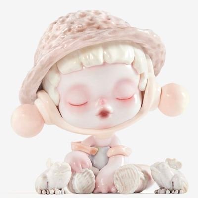 elさんのプロフィール画像