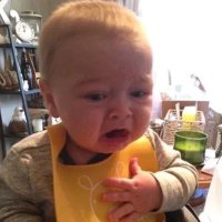 يوسف | 3D (@y_v_5) 's Twitter Profile