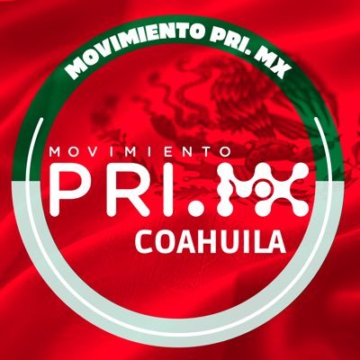 Organismo especializado del PRI cuyos objetivos son generar la participación social, debate de ideas y la interacción. 💚🤍❤️#EnMovimientoJuntosSiempre