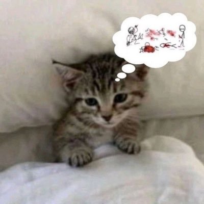 mechiconcandado's profile picture. side de @noitsmechi o síganme en @mechimorinelli | odio a las personas.