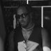 medicine ⁴⁴ (@toocoldbooks) Twitter profile photo medicine ⁴⁴ (@toocoldbooks) Twitter profile photo