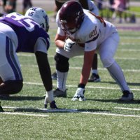 Caleb DeVries (@caldev77) 's Twitter Profile Photo Caleb DeVries (@caldev77) 's Twitter Profile Photo