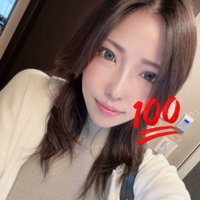 みか様💋misstressMIKA (@mika_land98) 's Twitter Profile