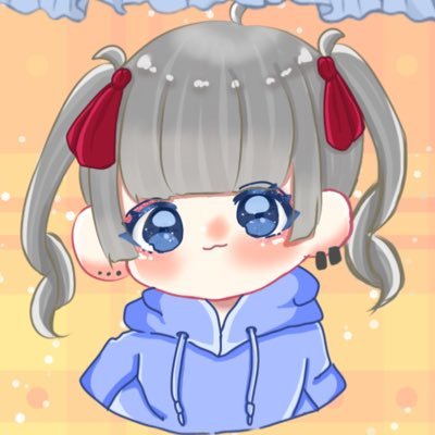 しずくさんのプロフィール画像