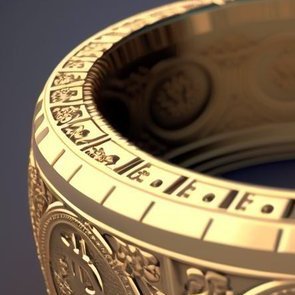 superadelelover's profile picture. Wordsmith