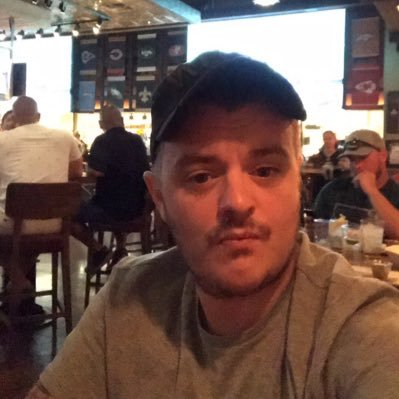 calumn2010's profile picture. Smoke me a Kipper..I’ll be back for Breakfast.