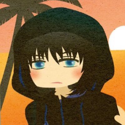 だなさんのプロフィール画像