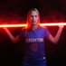 Ella Miller (@ella_miller08) Twitter profile photo Ella Miller (@ella_miller08) Twitter profile photo