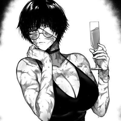 STchulla's profile picture. 
