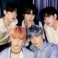 옆집뫄 (@moaging63752) 's Twitter Profile