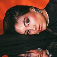 β¨ π π π π π β¨ (@lilouida) 's Twitter Profile
