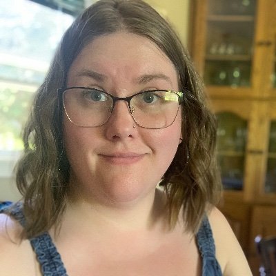 Angie_t1dmom's profile picture. 