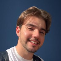 James Hemery (@jameshemery_) 's Twitter Profile Photo James Hemery (@jameshemery_) 's Twitter Profile Photo