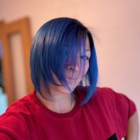 Olga Filipova 🇺🇦 (@chudaol) 's Twitter Profile Photo Olga Filipova 🇺🇦 (@chudaol) 's Twitter Profile Photo