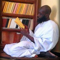 Moustapha 🇸🇳 (@doudou_moustaph) 's Twitter Profile