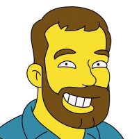 BradleyBus (@bradleybus24) 's Twitter Profile