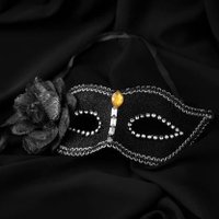 MARISOL (@marisol_sabrox) 's Twitter Profile Photo MARISOL (@marisol_sabrox) 's Twitter Profile Photo