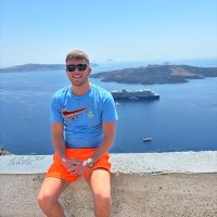 Alan Steven (@alanstevn) 's Twitter Profile