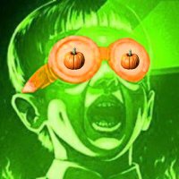 Dr. Bucky Isotope, PhD BOFA Economics (@buckyisotope) 's Twitter Profile Photo Dr. Bucky Isotope, PhD BOFA Economics (@buckyisotope) 's Twitter Profile Photo