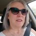 Judy Burruss (@jud24796judy) Twitter profile photo Judy Burruss (@jud24796judy) Twitter profile photo