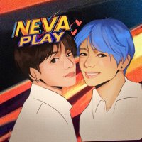 ᴋᴋᴀɴᴊɪ⁷|🍉ꪜ ʲᵏ𝄞🌧️☔️ (@yoonginterlude7) 's Twitter Profile