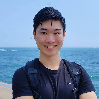 AlbertWZhang's profile picture. Searching for adventure! Harvard CS 2024, building @jumptrading, previously @injective, @optiverglobal, @WeissAssetManagement, @scale_AI, @Google,