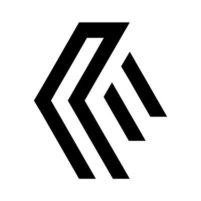 Estllaofficial's profile picture. All-in-one platform for everything Real Estate