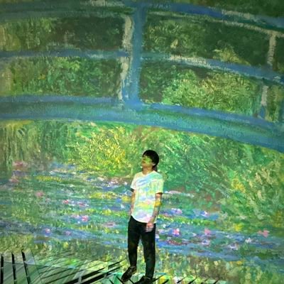 国立大学大学院数学科修了/研究分野:区間値データ解析/Kaggler/統計検定準1級/数検準1級/勉強中:統計検定1級、数検1級、因果推論、ベイズ統計学 #統計学 #データサイエンス #教育 #Kaggle