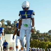 Noah Walker (@noahcaliwalker) 's Twitter Profile