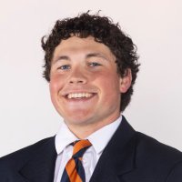 Merrick Denomy (@denomymerrick) 's Twitter Profile