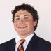 Merrick Denomy (@denomymerrick) Twitter profile photo Merrick Denomy (@denomymerrick) Twitter profile photo