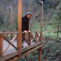 Omer Demir (@omer_dmir) Twitter profile photo